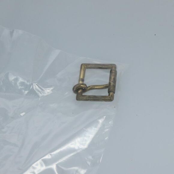 LOUIS VUITTON Monogram Montsouris GM Backpack M51135 - Picture 12 of 16